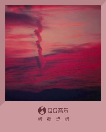 【感動必聴】祖父への想いを込めたピアノ曲が涙を誘う!小瀬村晶の新作に隠された家族愛の物語