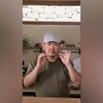 海外在住の華人必見！中国のドラマや音楽が「地域制限で見れない」問題、実は簡単に解決できる方法があった