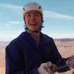 海外在住の中国人が『探索新境2』を見れない！地域制限を解除する3つの裏ワザ