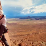 海外で中国の番組が見れない？私が3年間使ってきた裏技、10分で解決します