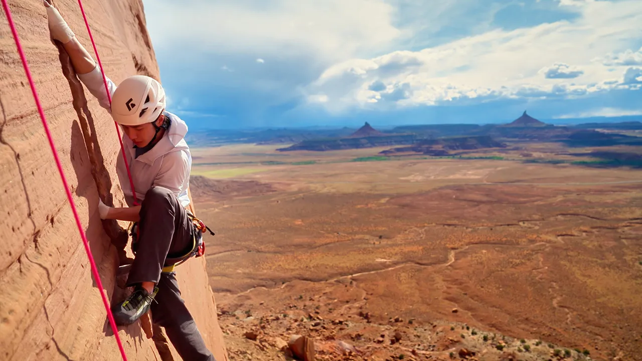 海外で中国の番組が見れない?私が3年間使ってきた裏技、10分で解決します