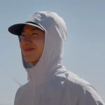 海外在住の華人が王一博の新番組を見られない!?地域制限を突破する3つの簡単な方法