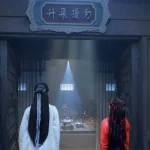 海外で『勿扰飞升』が見られない?地域制限を突破する3つの裏ワザ