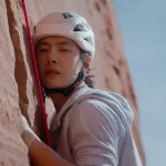 海外華人が王一博の番組を見られない？地域制限を突破する3つの方法を大公開！