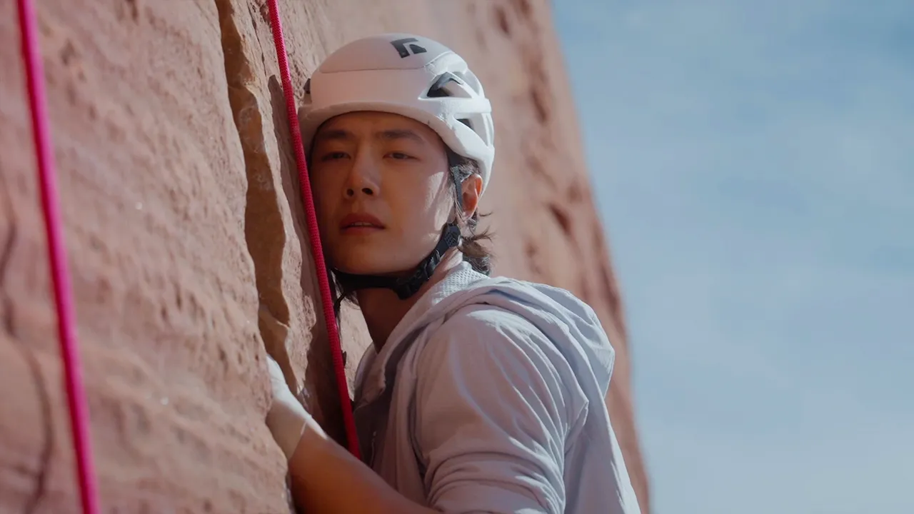 海外華人が王一博の番組を見られない?地域制限を突破する3つの方法を大公開!