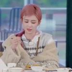 海外在住の華人必見！『奔跑吧』最新回を地域制限なく視聴する3つの方法