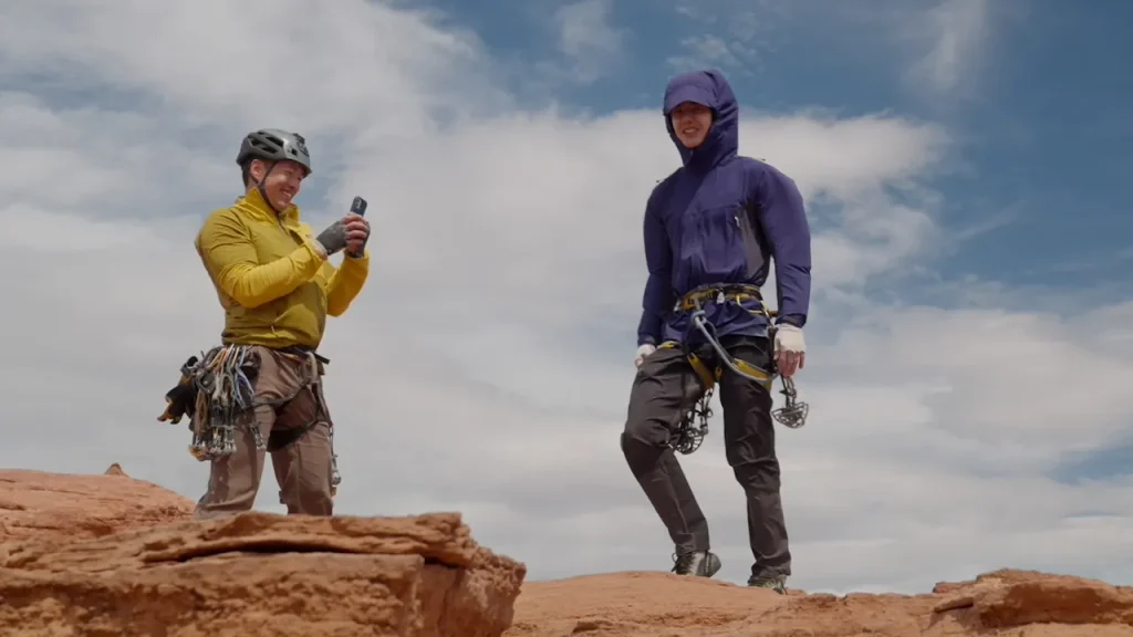 海外在住の中国人が必見！王一博の『120メートル頂上スライド』を見逃さないための3つの裏ワザ