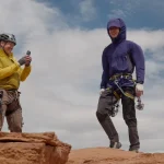 海外在住の中国人が必見!王一博の『120メートル頂上スライド』を見逃さないための3つの裏ワザ