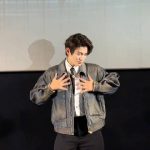 丁禹兮の0フレームジャンプに悶絶!『山河枕』ファンが熱狂するワケ