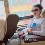 海外在住華人が中国の動画コンテンツ制限に悩む理由が『奔跑吧』のこのシーンでよくわかった