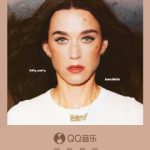 海外在住の華人必見！中国の動画・音楽が「地域制限で見られない」時の解決策