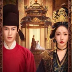 海外在住の中国人が『平凝有令』を見られない？地域制限を突破する3つの裏ワザ