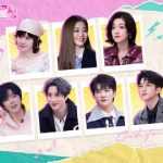 海外在住の華人必見！中国の音楽番組が視聴できない？3つの裏ワザで地域制限を突破