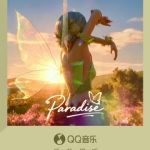 星瞳の5年物語：バーチャルアイドルの夢と葛藤