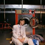 蔡徐坤新曲『What a Day』が深夜0時に解禁！ファン熱狂の裏に隠された真実とは？