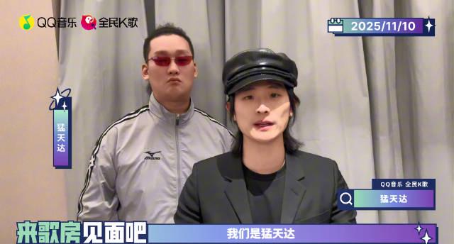 海外在住の華人が中国の音楽番組を見逃すな!地域制限を突破する3つの方法