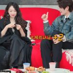 海外華人はどうやって『山河枕』を視聴する？地域制限を突破する3つの方法を大公開！