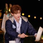 秘境へ！『今すぐ出発』第3期、チベット・ニンティの絶景を巡る感動の旅