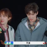 海外在住の華人が見たい!『今すぐ出発』で王安宇と黄景瑜が繰り広げる牛肉バトル、日本からでもサクサク視聴する方法