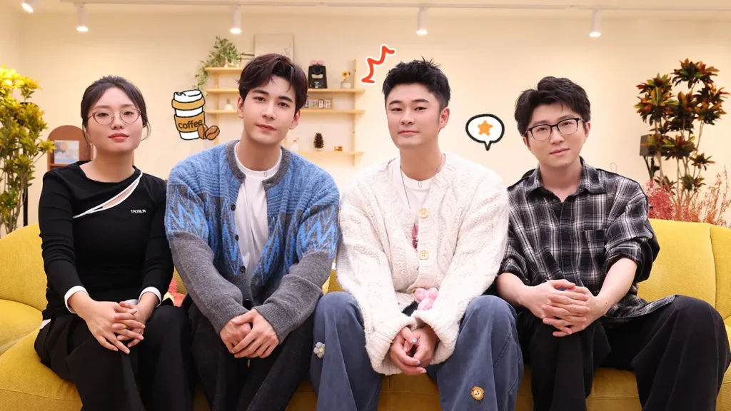 海外在住の中国人必見！日本のIPから中国のドラマ・バラエティを快適視聴する3つの裏ワザ