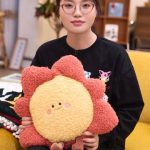 海外在住の華人必見！『毛雪汪』秋番EP04を日本で視聴する方法と地域制限の超簡単回避術