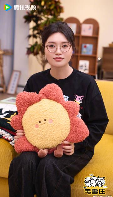 海外在住の華人必見!『毛雪汪』秋番EP04を日本で視聴する方法と地域制限の超簡単回避術