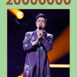 音楽が紡ぐ物語：『音楽縁計画』が私たちに教えてくれた感情の共鳴