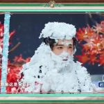 海外在住の中国人が中国のドラマ・バラエティを見れない！？私が実践している3つの裏ワザ