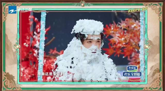 海外在住の中国人が中国のドラマ・バラエティを見れない!?私が実践している3つの裏ワザ