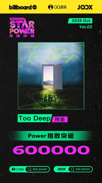 海外で梓渝の新曲が聴けない?地域制限を突破する3つの裏ワザ