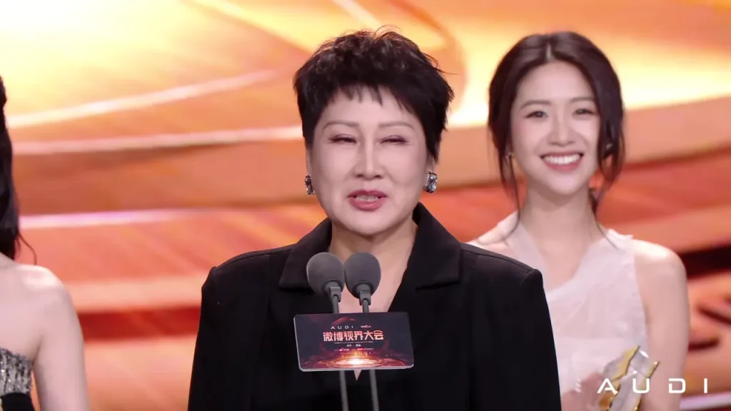 若手俳優たちの挑戦：型破りな役柄で魅了する5人の新星