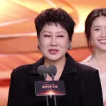 若手俳優たちの挑戦：型破りな役柄で魅了する5人の新星