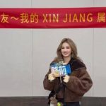 海外在住の華人が『奔跑吧』を視聴できない？地域制限を突破する3つの方法を大公開！