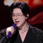 海外在住の中国人が感動！『折腰』魏劭を夢中にさせる劉宇寧の歌声を日本で聴く方法