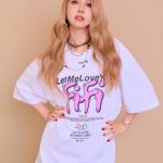 薛凯琪の愛の共謀：『Let Me Love You』ツアーが私たちに教えてくれたこと