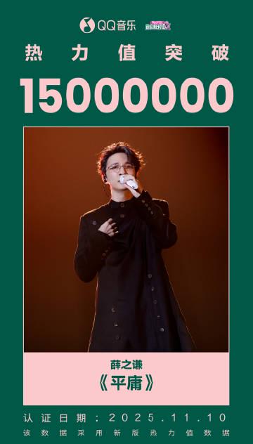 海外在住の華人必見！中国音楽・番組の地域制限を簡単解除する方法