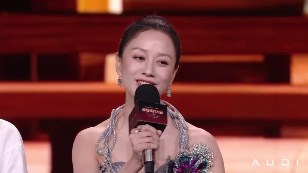 『武林外伝』20周年、同窓会で蘇る青春の記憶