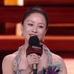 『武林外伝』20周年、同窓会で蘇る青春の記憶