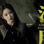 『棕眼の謎』：暗闇の中で光を探す女性たちの物語