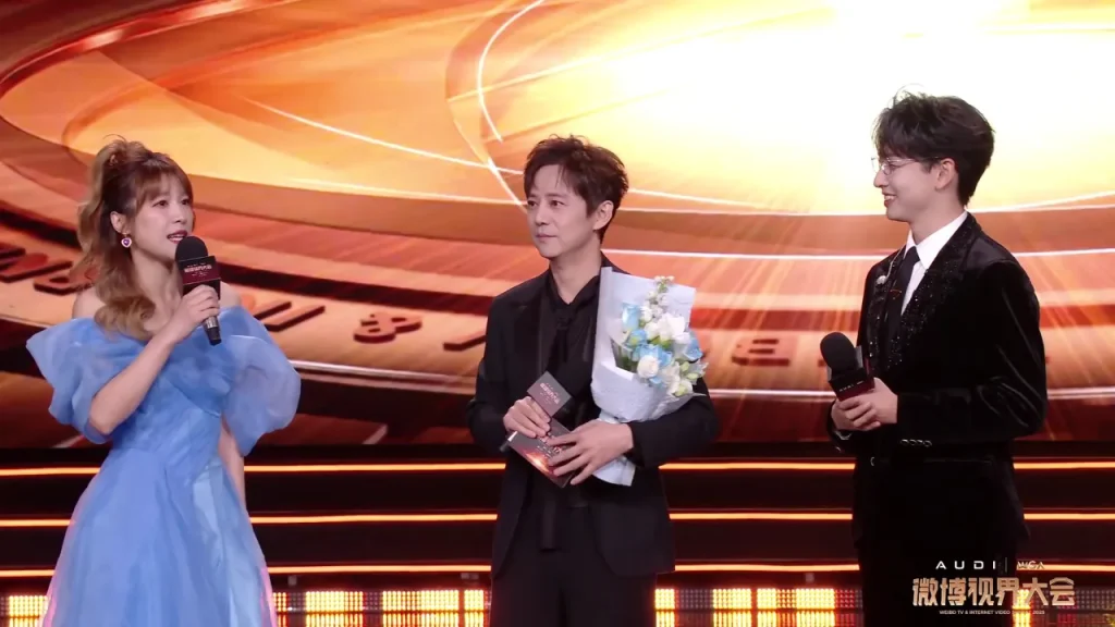 何炅の30周年に涙…海外在住の私が「あの番組が見られない」と悔しがる本当の理由