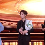 何炅の30周年に涙…海外在住の私が「あの番組が見られない」と悔しがる本当の理由