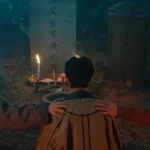 『山神異聞録』開幕!黄俊捷演じる金十三の復讐劇に涙と興奮が止まらない