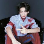 海外でQQ音楽・JOOXが制限される？華語音楽を楽しむ3つの裏ワザ