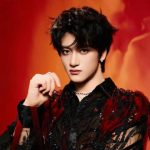 海外で中国の音楽が聴けない？『如雾如烟如晨星』が教えてくれた、地域制限の壁を越える方法