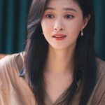 海外在住の中国人が中国のドラマを見られない？『四喜』が教えてくれる「笑顔の力」