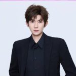 【衝撃】BillboardとQQ音楽が選ぶ9月度TOP10！王源『雪崩』が4位にランクインした理由とは？