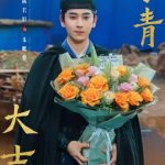 海外華人が『表妹万福』を視聴できない？地域制限を突破する3つの方法を大公開！