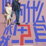 日本の友人から『彼はなぜまだ独身なのか』が中国で配信されると聞いた時、VPN設定で3回も失敗した私の話