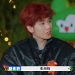 【3選】『今すぐ出発』で繰り広げられる心理戦!黄景瑜の素朴な質問に胡先煦が絶叫「それでオオカミは動くの?」