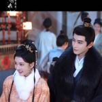 海外在住の中国人が中国のドラマを見られない？『表妹万福』の甘いシーンを逃さないで！